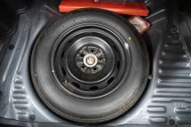 Toyota Celica '94 (1994)