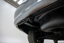 Toyota Celica '94 (1994)
