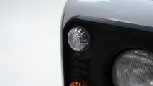 Land Rover Defender 90 TD4 2.4 '2007 (2007)