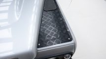 Land Rover Defender 90 TD4 2.4 '2007 (2007)