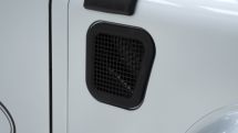 Land Rover Defender 90 TD4 2.4 '2007 (2007)