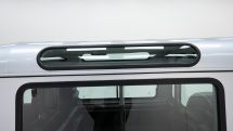 Land Rover Defender 90 TD4 2.4 '2007 (2007)