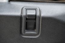 Land Rover Defender 90 TD4 2.4 '2007 (2007)