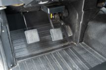 Land Rover Defender 90 TD4 2.4 '2007 (2007)
