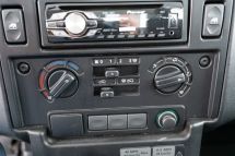 Land Rover Defender 90 TD4 2.4 '2007 (2007)