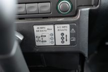 Land Rover Defender 90 TD4 2.4 '2007 (2007)