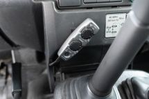 Land Rover Defender 90 TD4 2.4 '2007 (2007)