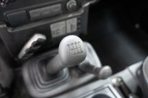 Land Rover Defender 90 TD4 2.4 '2007 (2007)