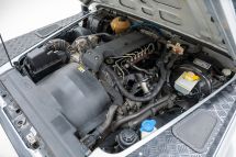 Land Rover Defender 90 TD4 2.4 '2007 (2007)