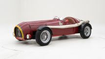 Moss Monaco '68 (1968)