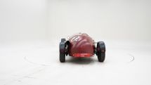 Moss Monaco '68 (1968)