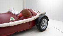 Moss Monaco '68 (1968)