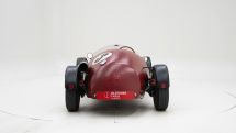 Moss Monaco '68 (1968)