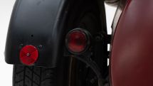Moss Monaco '68 (1968)