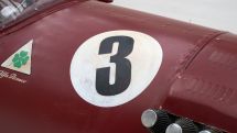 Moss Monaco '68 (1968)