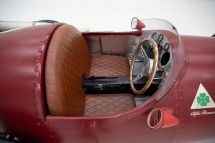 Moss Monaco '68 (1968)