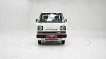 Honda ACTY '80 (1980)