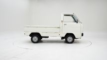 Honda ACTY '80 (1980)