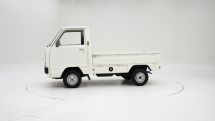 Honda ACTY '80 (1980)