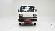 Honda ACTY '80 (1980)