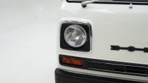 Honda ACTY '80 (1980)