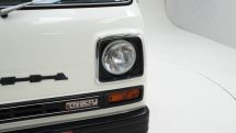 Honda ACTY '80 (1980)