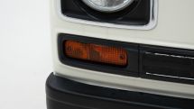 Honda ACTY '80 (1980)