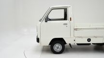 Honda ACTY '80 (1980)