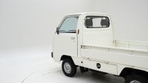 Honda ACTY '80 (1980)