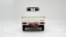 Honda ACTY '80 (1980)