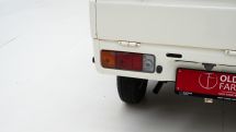 Honda ACTY '80 (1980)