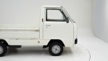 Honda ACTY '80 (1980)