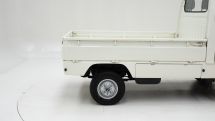 Honda ACTY '80 (1980)