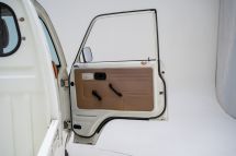 Honda ACTY '80 (1980)