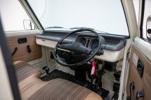 Honda ACTY '80 (1980)