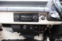 Honda ACTY '80 (1980)