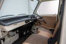 Honda ACTY '80 (1980)
