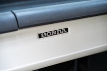 Honda ACTY '80 (1980)
