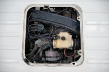 Honda ACTY '80 (1980)