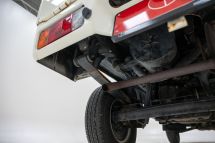 Honda ACTY '80 (1980)