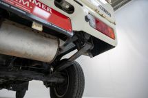 Honda ACTY '80 (1980)