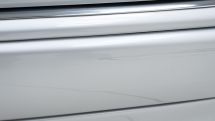 Mercedes-Benz E 36 AMG + Hardtop '95 (1995)
