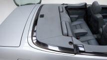 Mercedes-Benz E 36 AMG + Hardtop '95 (1995)