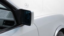 Mercedes-Benz E 36 AMG + Hardtop '95 (1995)