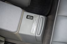 Mercedes-Benz E 36 AMG + Hardtop '95 (1995)