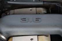 Mercedes-Benz E 36 AMG + Hardtop '95 (1995)