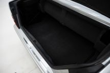 Mercedes-Benz E 36 AMG + Hardtop '95 (1995)
