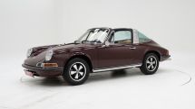 Porsche 911 2.2T Targa '71 (1971)