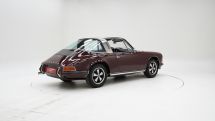 Porsche 911 2.2T Targa '71 (1971)