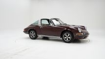 Porsche 911 2.2T Targa '71 (1971)